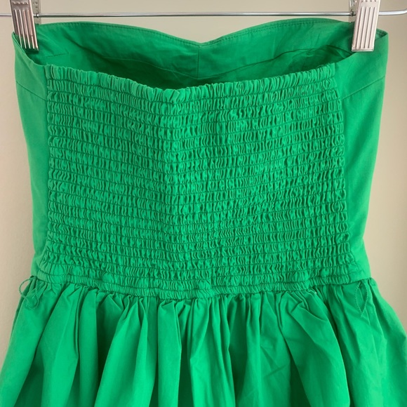 Abercrombie kids size XL dress - Picture 12 of 16